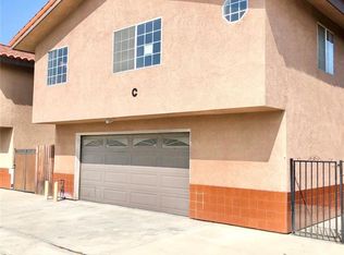 11827 Wright Rd APT C, Lynwood, CA 90262