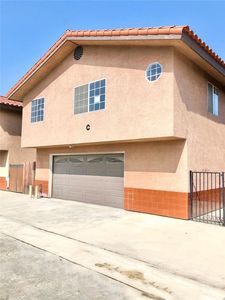 11827 Wright Rd APT C, Lynwood, CA, 90262