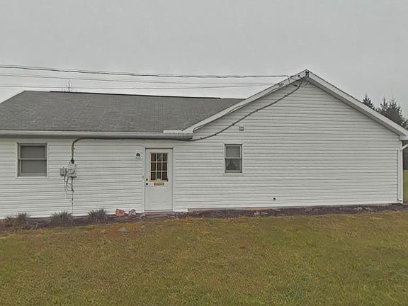 2nd image of 2445 Fishing Creek Valley Rd