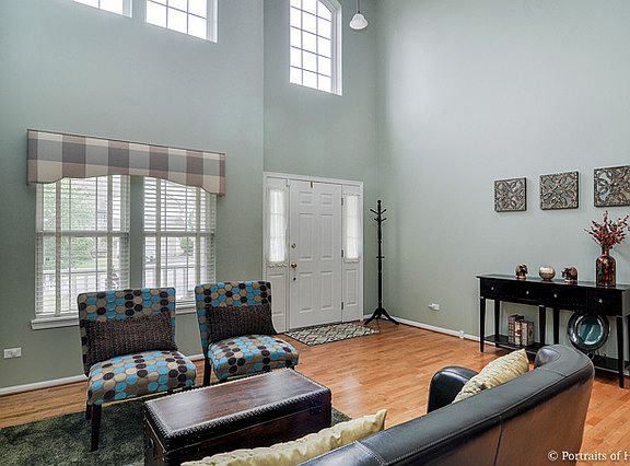 3rd image of 2711 Boddington Ln