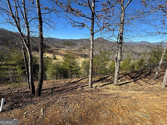 4th image of LOT 41 Bent Grass Way #J