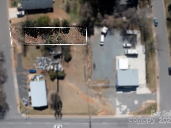 0 Ross Ave #3, Charlotte, NC 28208