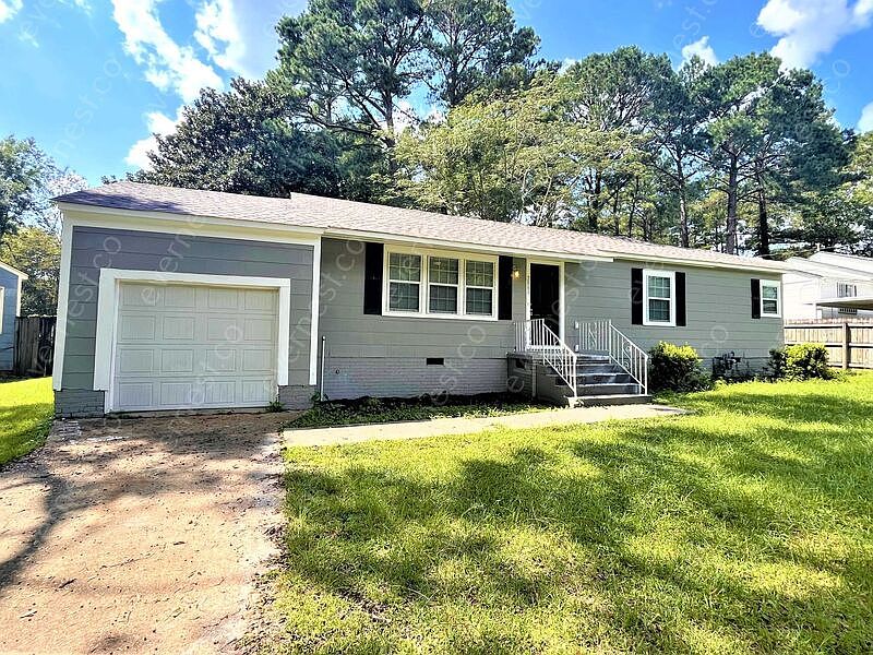 2889 Fairhill Dr, Jackson, MS 39212 Zillow