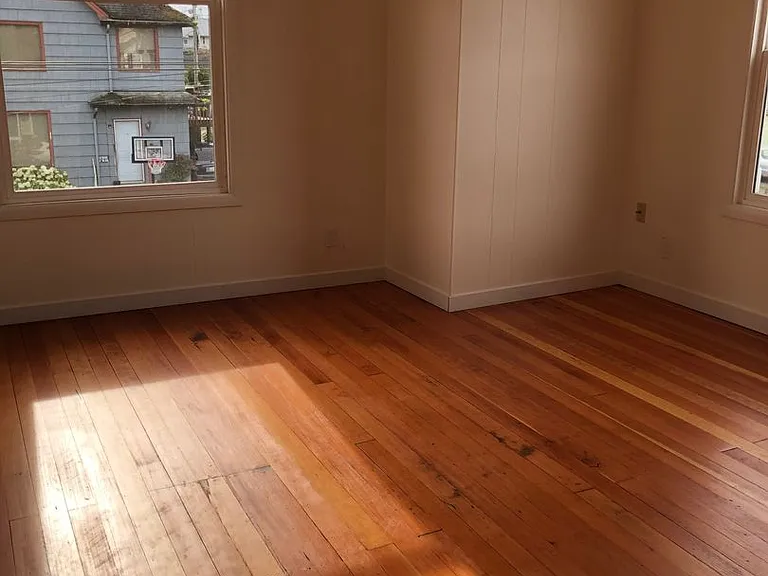 504 N K St — Photo 12