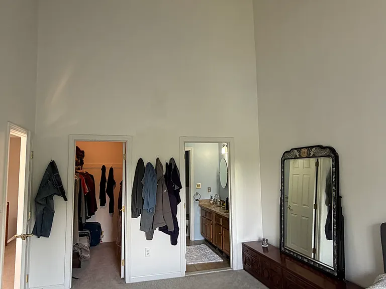 308 Erin Rd #308 — Photo 9