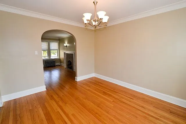 6326 N Artesian Ave #M01R — Photo 5