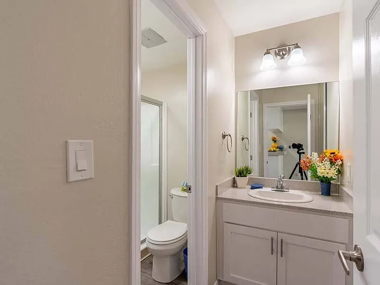 1409 W San Bernardino Rd #166 — Photo 1
