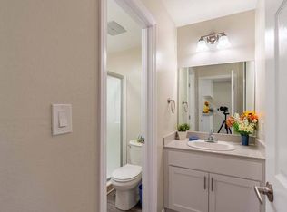 1409 W San Bernardino Rd #236, Covina, CA 91722