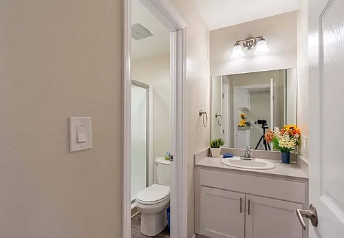 1409 W San Bernardino Rd #166 Photo 1