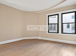 14 Pleasant St APT 5, Cambridge, MA 02139