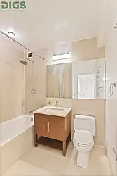 Rented by Digs Realty Group