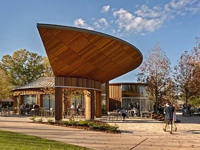 Outdoor_Dining_05262026