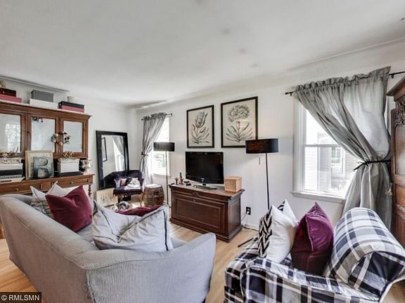 4th image of 6027 Sheridan Ave S