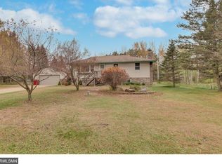 20817 Aster Dr NW, Oak Grove, MN 55011