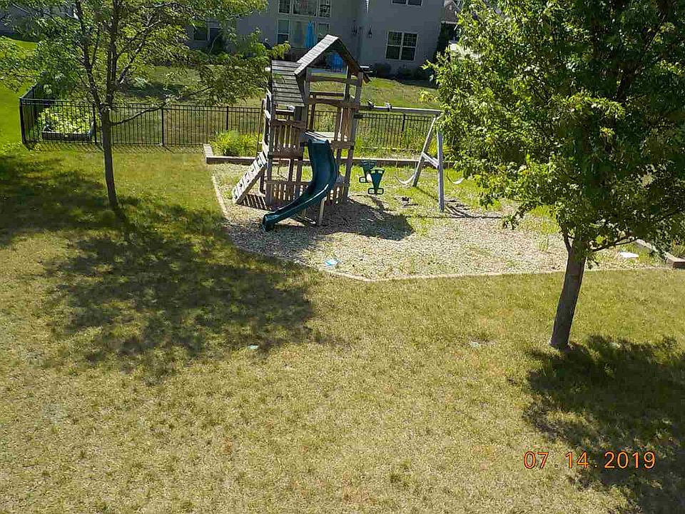 2nd image of 11011 N Granite St