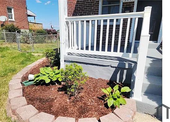 5911 Glenkirk Rd — Photo 33