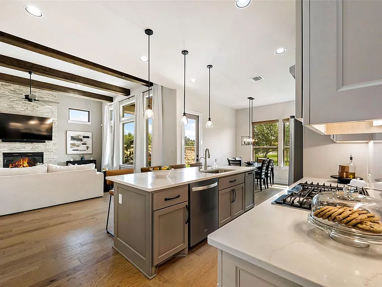 2408 Nates Pl — Photo 12