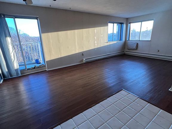 5th image of 6 New Ln APT 7G