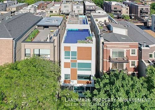 1515 N Mohawk St #3 Photo 1
