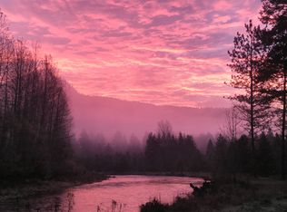 1172 Szydlo Rd, Carson, WA 98610