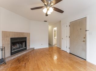 845 N Hoyne Ave #2, Chicago, IL 60622