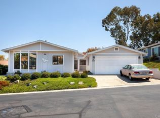 5416 Browning Rd, Carlsbad, CA 92008