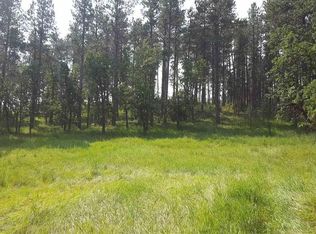 23645 Wilderness Canyon Rd, Rapid City, SD 57702