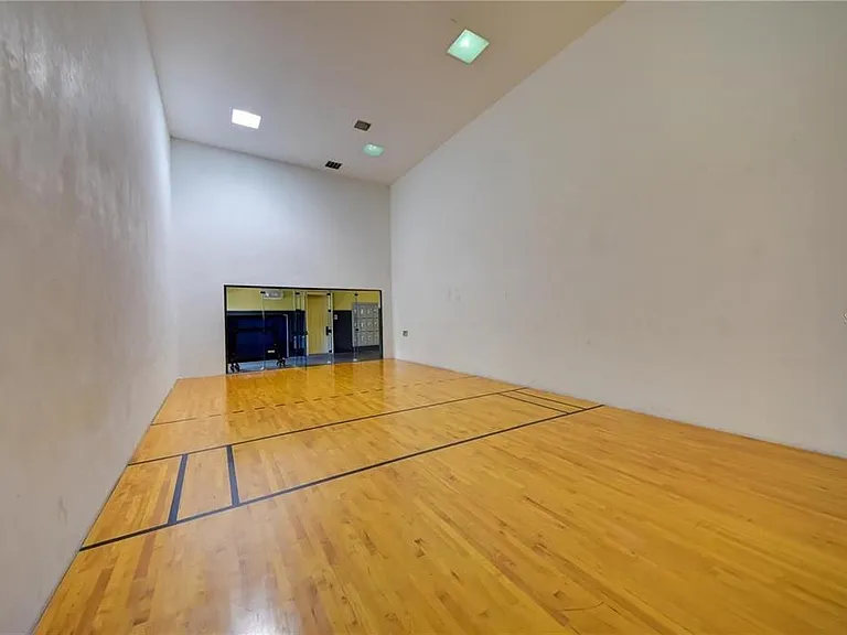 2407 Courtney Meadows Ct #104 — Photo 18