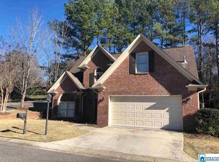2700 Crandall Ct, Birmingham, AL 35243