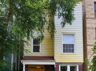 1038 W Roscoe St APT 2, Chicago, IL 60657