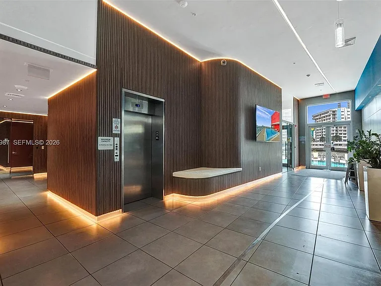 2600 E Hallandale Beach Blvd #T1902 — Photo 98