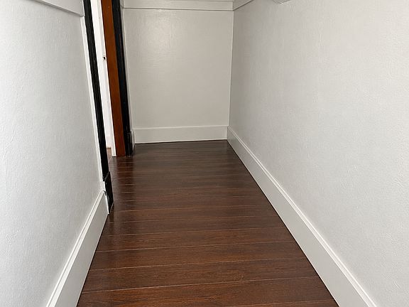 4th image of 430 Washington Ave #3
