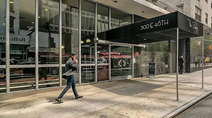 Rented by Dalan Rentals | media 10