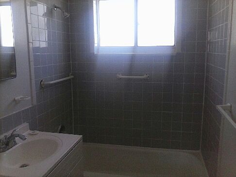 5th image of 2605 Morehead Ave APT 4