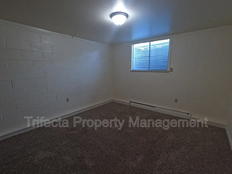 1100 Hays St #10 — Photo 3