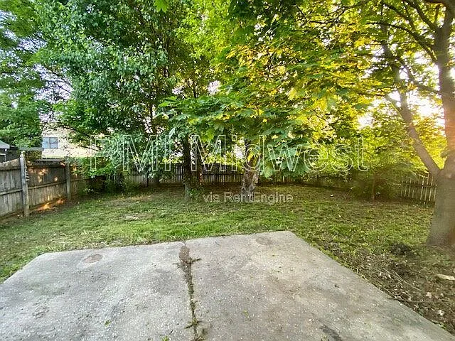 1542 Creekside Ln — Photo 20