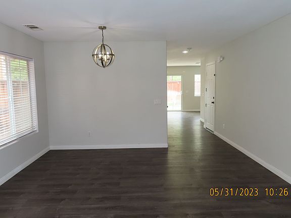 4th image of 25960 Marco Polo St