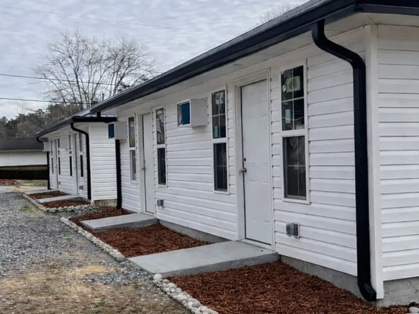 1021 Bryan Dr #1, Dayton, TN 37321