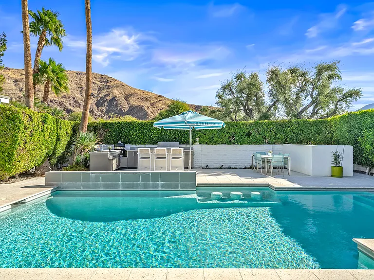 1350 E Murray Canyon Dr — Photo 19