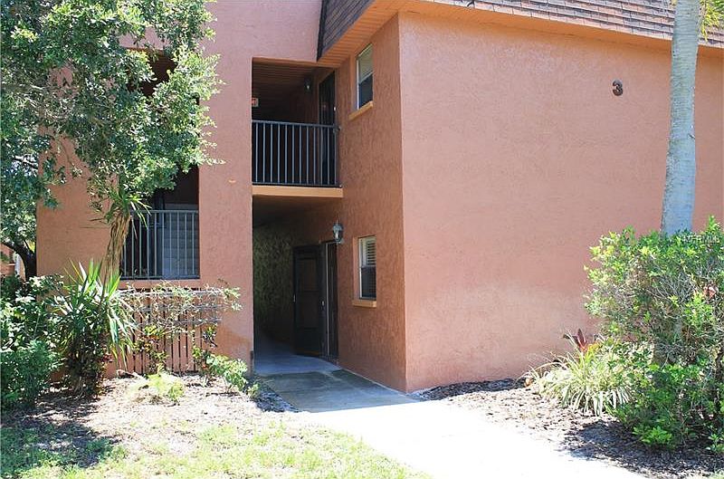 1st image of 4805 Alt 19 APT 315