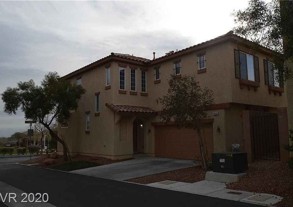 1st image of 8949 Gray Quail Ct