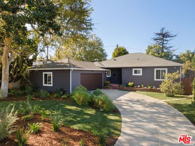 7731 Kentwood Ave, Los Angeles, CA, 90045