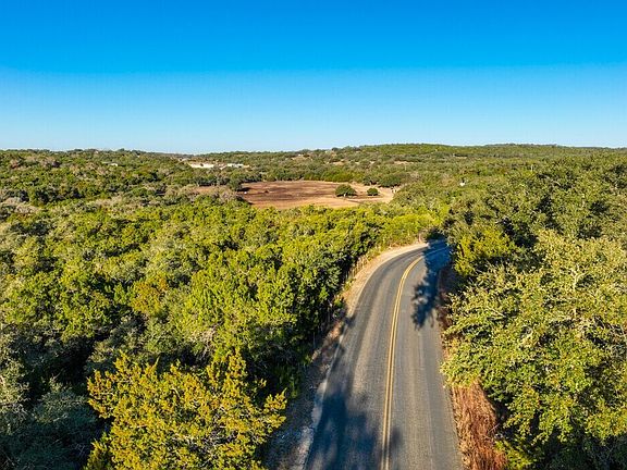 5th image of 1515 Old Boerne Rd
