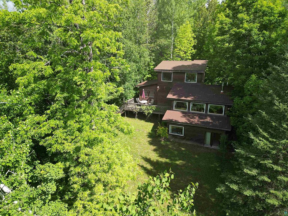 1st image of 6975 Cramer Rd