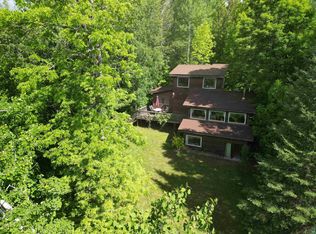 6975 Cramer Rd, Finland, MN 55603