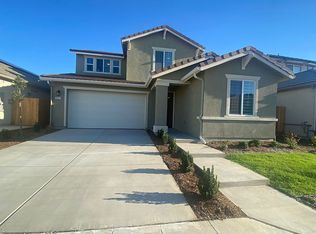 6217 E Vassar Ave, Fresno, CA 93727