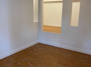 3440 Solana Ct, Lafayette, CA