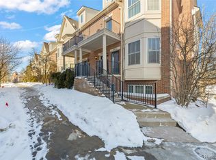 25612 Portico Ln, Novi, MI 48375