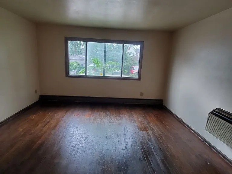 2517 W National Ave. (12 unit) — Photo 5