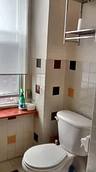 Rented by Manhattan Flats